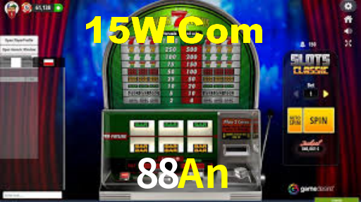 88An,88An.Com