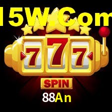 Live Casino 88An