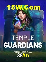Player Reviews 88An