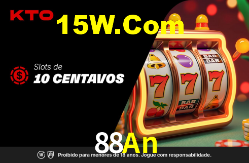 88An - App Security