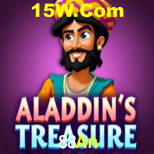 Descubra a Magia dos Jogos de Arcade no 88An