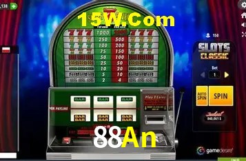 Ofertas Exclusivas 88An