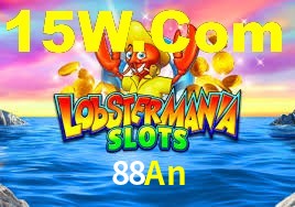 Daily Bonuses 88An